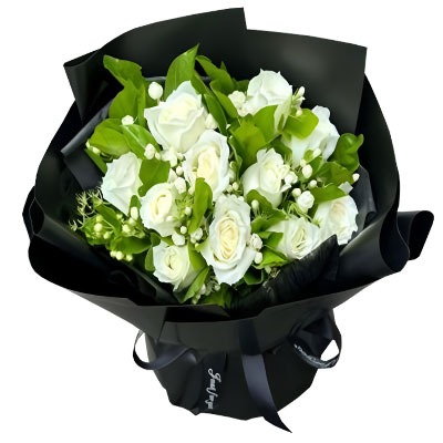 ����Ȫɽ������